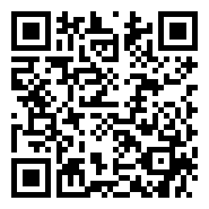  Авторизоваться через Telegram-бота 